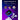 MP3 Player with Bluetooth 5.0 Portable HiFi Lossless Sound MP3 Music Player and FM Radio Recorder E-Book 2.4 inch Screen Maximum Support 128GBBlue_2983