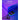 MP3 Player with Bluetooth 5.0 Portable HiFi Lossless Sound MP3 Music Player and FM Radio Recorder E-Book 2.4 inch Screen Maximum Support 128GBBlue_2984