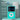 MP3 Player with Bluetooth Black 128GB Video EBOOK Green_13