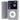 MP3 Player with Bluetooth Black 128GB Video EBOOK Sliver, Silver_1