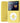 MP3 Player with Bluetooth Black 128GB Video EBOOK Lemon_1