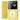 MP3 Player with Bluetooth Black 128GB Video EBOOK Lemon_1