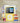 MP3 Player with Bluetooth Black 128GB Video EBOOK Lemon_2