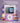 MP3 Player with Bluetooth Black 64GB Video EBOOK Purple_27