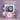 MP3 Player with Bluetooth Black 64GB Video EBOOK Purple_27