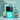 MP3 Player with Bluetooth Black 64GB Video EBOOK Green_12