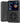 MP3 Player with Bluetooth Black 64GB Video EBOOK Black_1