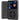 MP3 Player with Bluetooth Black 64GB Video EBOOK Black_1
