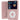 Mp3 Player with Bluetooth Y1 Portable Music Digital Players Supports Playlist Audiobook Video Nice Gadget for Kids Pink_1