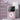 Mp3 Player with Bluetooth Y1 Portable Music Digital Players Supports Playlist Audiobook Video Nice Gadget for Kids Pink_13