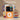 Mp3 Player with Bluetooth Y1 Portable Music Digital Players Supports Playlist Audiobook Video Nice Gadget for Kids Orange_2