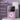 Mp3 Player with Bluetooth Y1 Portable Music Digital Players Supports Playlist Audiobook Video Nice Gadget for Kids Puple, Purple_18