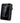 MP3 Player with Sleep Headphones Built-in Sleep Music Bluetooth 5.3. Portable Music Player, 2.4-inch Touch Full Screen with Speakers, FM Radio, Voice Recorder (with 32GB) Max 256GB Expand_1
