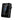 MP3 Player with Sleep Headphones Built-in Sleep Music Bluetooth 5.3. Portable Music Player, 2.4-inch Touch Full Screen with Speakers, FM Radio, Voice Recorder (with 32GB) Max 256GB Expand_1
