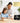 MRCHYDZ 10 Inch Clock with Day and Date for Elderly Large Display Digital Clocks 12 Alarm 3 Display Modes Large Font Alzheimer's Clock Alarm Clocks for Seniors Auto DST 10in Black_inBlack_661