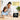 MRCHYDZ 10 Inch Clock with Day and Date for Elderly Large Display Digital Clocks 12 Alarm 3 Display Modes Large Font Alzheimer's Clock Alarm Clocks for Seniors Auto DST 10in Black_inBlack_661