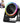MRMORALE Wireless Induction Speaker, Multifunctional Bluetooth Phone Holder with RGB Light & 360 Rotation, HD Surround Sound, Compatible with iPhone/iPad/Android/Samsung_1