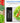 MrOwner Smart Food Kitchen Scale with Nutritional Calculator, Free App with 19 Nutrients Tracking, Calorie, Marco, Digital Weight Grams and Ounces for Weight Loss, Premium Stainless Steel, 22lb_3955