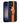 MRRSIWEI for Samsung Galaxy S24 Ultra Case with Magnet Stand, Stylish PU Leather Slim Shockproof Protective Phone Cover for Samsung Galaxy S24 Ultra.Bell Orange_Unknown_1