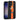 MRRSIWEI for Samsung Galaxy S24 Ultra Case with Magnet Stand, Stylish PU Leather Slim Shockproof Protective Phone Cover for Samsung Galaxy S24 Ultra.Bell Orange_Unknown_1