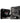 MSI A520M-A PRO V1 Gaming Motherboard (AMD Ryzen 5000, AM4, DDR4, PCIe 3.0, SATA 6Gb/s, M.2, USB 3.2 Gen 1, DVI/HDMI, Micro-ATX)_1