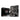 MSI A520M-A PRO V1 Gaming Motherboard (AMD Ryzen 5000, AM4, DDR4, PCIe 3.0, SATA 6Gb/s, M.2, USB 3.2 Gen 1, DVI/HDMI, Micro-ATX)_1