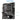 MSI A520M-A PRO V1 Gaming Motherboard (AMD Ryzen 5000, AM4, DDR4, PCIe 3.0, SATA 6Gb/s, M.2, USB 3.2 Gen 1, DVI/HDMI, Micro-ATX)_836