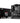 MSI B550-A PRO V1 ProSeries Motherboard (AMD Ryzen 5000, AM4, DDR4, PCIe 4.0, SATA 6Gb/s, M.2, USB 3.2 Gen 2, HDMI/DP, ATX)_1