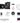 MSI B550-A PRO V1 ProSeries Motherboard (AMD Ryzen 5000, AM4, DDR4, PCIe 4.0, SATA 6Gb/s, M.2, USB 3.2 Gen 2, HDMI/DP, ATX)_886