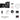 MSI B550-A PRO V1 ProSeries Motherboard (AMD Ryzen 5000, AM4, DDR4, PCIe 4.0, SATA 6Gb/s, M.2, USB 3.2 Gen 2, HDMI/DP, ATX)_886