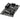 MSI B550-A PRO V1 ProSeries Motherboard (AMD Ryzen 5000, AM4, DDR4, PCIe 4.0, SATA 6Gb/s, M.2, USB 3.2 Gen 2, HDMI/DP, ATX)_887