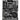 MSI B550-A PRO V1 ProSeries Motherboard (AMD Ryzen 5000, AM4, DDR4, PCIe 4.0, SATA 6Gb/s, M.2, USB 3.2 Gen 2, HDMI/DP, ATX)_888