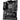 MSI B550-A PRO V1 ProSeries Motherboard (AMD Ryzen 5000, AM4, DDR4, PCIe 4.0, SATA 6Gb/s, M.2, USB 3.2 Gen 2, HDMI/DP, ATX)_889