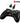 msi Force GC30 V2 Black Wireless Gaming Controller, Dual Vibration Motors, Dual Connection Modes, Interchangable D-Pads, Compatible with PC & Android_110