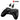 msi Force GC30 V2 Black Wireless Gaming Controller, Dual Vibration Motors, Dual Connection Modes, Interchangable D-Pads, Compatible with PC & Android_110