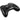 msi Force GC30 V2 Black Wireless Gaming Controller, Dual Vibration Motors, Dual Connection Modes, Interchangable D-Pads, Compatible with PC & Android_112