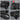 msi Force GC30 V2 Black Wireless Gaming Controller, Dual Vibration Motors, Dual Connection Modes, Interchangable D-Pads, Compatible with PC & Android_113