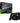 msi Gaming RTX 5060 8G Shadow 2X OC Graphics Card (8GB GDDR7,128-bit, Extreme Performance: 2535 MHz, DisplayPort x3 2.1a, HDMI 2.1b, NVIDIA Blackwell Architecture)_1