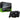 msi Gaming RTX 5060 8G Shadow 2X OC Graphics Card (8GB GDDR7,128-bit, Extreme Performance: 2535 MHz, DisplayPort x3 2.1a, HDMI 2.1b, NVIDIA Blackwell Architecture)_1