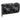 msi Gaming RTX 5060 8G Shadow 2X OC Graphics Card (8GB GDDR7,128-bit, Extreme Performance: 2535 MHz, DisplayPort x3 2.1a, HDMI 2.1b, NVIDIA Blackwell Architecture)_2