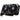 msi Gaming RTX 5060 8G Shadow 2X OC Graphics Card (8GB GDDR7,128-bit, Extreme Performance: 2535 MHz, DisplayPort x3 2.1a, HDMI 2.1b, NVIDIA Blackwell Architecture)_3