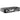 msi Gaming RTX 5060 8G Shadow 2X OC Graphics Card (8GB GDDR7,128-bit, Extreme Performance: 2535 MHz, DisplayPort x3 2.1a, HDMI 2.1b, NVIDIA Blackwell Architecture)_4