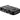 msi Gaming RTX 5060 8G Shadow 2X OC Graphics Card (8GB GDDR7,128-bit, Extreme Performance: 2535 MHz, DisplayPort x3 2.1a, HDMI 2.1b, NVIDIA Blackwell Architecture)_5