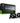 msi Gaming RTX 5060 Ti 16G Ventus 3X OC Graphics Card (16GB GDDR7, 128-bit, Extreme Performance: 2617 MHz, DisplayPort x 3 2.1a, HDMI 2.1b, NVIDIA Blackwell Architecture)_1