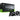 msi Gaming RTX 5060 Ti 16G Ventus 3X OC Graphics Card (16GB GDDR7, 128-bit, Extreme Performance: 2617 MHz, DisplayPort x 3 2.1a, HDMI 2.1b, NVIDIA Blackwell Architecture)_1