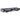 msi Gaming RTX 5060 Ti 16G Ventus 3X OC Graphics Card (16GB GDDR7, 128-bit, Extreme Performance: 2617 MHz, DisplayPort x 3 2.1a, HDMI 2.1b, NVIDIA Blackwell Architecture)_17