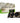 msi Gaming RTX 5070 12G Inspire 3X OC Graphics Card (12GB GDDR7, 192-bit, Extreme Performance: 2557 MHz, DisplayPort x 3 2.1a, HDMI 2.1b, NVIDIA Blackwell Architecture)_1