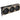 msi Gaming RTX 5070 12G Inspire 3X OC Graphics Card (12GB GDDR7, 192-bit, Extreme Performance: 2557 MHz, DisplayPort x 3 2.1a, HDMI 2.1b, NVIDIA Blackwell Architecture)_13