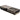 msi Gaming RTX 5070 12G Inspire 3X OC Graphics Card (12GB GDDR7, 192-bit, Extreme Performance: 2557 MHz, DisplayPort x 3 2.1a, HDMI 2.1b, NVIDIA Blackwell Architecture)_14