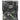 MSI MAG B550 Tomahawk MAX WiFi Gaming Motherboard (AMD AM4, DDR4, PCIe 4.0, SATA 6Gb/s, M.2, USB 3.2 Gen 2, HDMI/DP, ATX, Wi-Fi 6E, AMD Ryzen 5000 Series Processors) AMD Gaming Motherboards (Renewed)_869